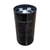 Titan Pro TMJ243 Motor Start Capacitor 243-292 MFD UF / 110-125 VAC