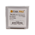 Titan Pro TMJ243 Motor Start Capacitor 243-292 MFD UF / 110-125 VAC