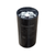 Titan Pro TMJ233 Motor Start Capacitor 233-280 MFD UF / 110-125 VAC