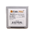 Titan Pro TMJ233 Motor Start Capacitor 233-280 MFD UF / 110-125 VAC