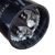 Titan Pro TMJ233 Motor Start Capacitor 233-280 MFD UF / 110-125 VAC
