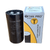 Packard PMJ108 Motor Start Capacitor