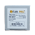 Titan Pro TMJ108 Motor Start Capacitor 108-130 MFD UF / 110-125 VAC