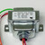 Packard PM43450 Transformer 120/208/240V 24/12/2.5V Sec 50 VA