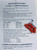 Packard PM32440 Transformer 208/240 V  24 V Secondary 40 VA