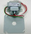 Packard PM32440 Transformer 208/240 V  24 V Secondary 40 VA