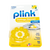 Plink Glisten Garbage Disposal Disposer Cleaner Deodorizer Balls