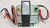 PF52460 Transformer 60 VA 120/208-240V 24V Secondary
