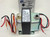 PF52460 Transformer 60 VA 120/208-240V 24V Secondary