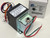 PF524100 Transformer 120/208/240/480V  24V Sec 100 VA