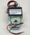 PF524100 Transformer 120/208/240/480V  24V Sec 100 VA