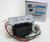PF12440 Transformer 120 Primary 24V Sec 40 VA