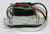 PF12440 Transformer 120 Primary 24V Sec 40 VA