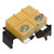 PF24200 Transformer 20 VA 120V 24V for Williams PO24200