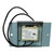 PF24200 Transformer 20 VA 120V 24V for Williams PO24200