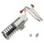 Gas range oven ignitor, part number AR04001, main view.