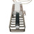 Surface Igniter AR04001 Gas Range Oven Ignitor for Viking PB040001