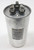 TitanPro TRCFD6075 HVAC Round Dual Motor Run Capacitor 60/7.5 MFD/UF440/370 Volts