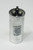 TitanPro TRCFD354 HVAC Round Dual Motor Run Capacitor 35/4 MFD/UF440/370 Volts