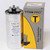 TitanPro TRCFD355 HVAC Round Dual Motor Run Capacitor