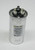 TitanPro TRCFD3075 HVAC Round Dual Motor Run Capacitor 30/7.5 MFD/UF440/370 Volts