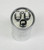 TitanPro TRCFD3075 HVAC Round Dual Motor Run Capacitor 30/7.5 MFD/UF440/370 Volts
