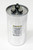 TitanPro TRCD805 HVAC Round Dual Motor Run Capacitor. 80/5 MFD/UF 370 Volts