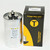 TitanPro TRCD7075 HVAC Round Dual Motor Run Capacitor