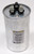TitanPro TRCD705 HVAC Round Dual Motor Run Capacitor. 70/5 MFD/UF 370 Volts