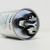 TitanHD PRCD503A American-Made HVAC Round Motor Run Dual Capacitor 50/3 MFD/UF 370 Volts