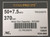 TitanPro TRCD5075 HVAC Round Dual Motor Run Capacitor 50/7.5 MFD/UF 370 Volts