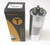 TRCD5075 Run Capacitor