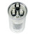 TitanPro TRCD4575 HVAC Round Dual Motor Run Capacitor. 45/7.5 MFD/UF 370 Volts