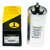 45/7.5-370R Capacitor
