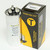 TitanPro TRCD4075 HVAC Round Dual Motor Run Capacitor