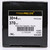 TitanPro TRCD304 HVAC Round Dual Motor Run Capacitor. 30/4 MFD/UF 370 Volts