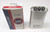 POCFD6510A Run Dual Capacitor