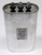 TitanPro TOCFD60/5 HVAC Oval Motor Run Dual Capacitor. 60/5 MFD/UF 440/370 Volts