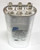 D3510 Oval 35 + 10 mfd uf 440 Volts Run Dual Capacitor