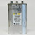 TitanPro TOCFD3075 HVAC Oval Motor Run Dual Capacitor. 30/7.5 MFD/UF 440/370 Volts