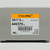 TitanPro TOCFD3075 HVAC Oval Motor Run Dual Capacitor. 30/7.5 MFD/UF 440/370 Volts