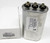 30/10-440 Run Dual Capacitor