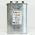 TitanPro TOCFD304 HVAC Oval Motor Run Dual Capacitor. 30/4 MFD/UF 440/370 Volts
