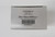 TitanPro TOCFD2510 HVAC Oval Motor Run Dual Capacitor. 25/10 MFD/UF 440/370 Volts