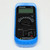 CT1 Digital Capacitor Test Tester Meter 2 - 2000 mfd's
