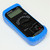 CT1 Digital Capacitor Test Tester Meter 2 - 2000 mfd's