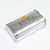 Oval 45 + 10 UF MFD 370 Volts Dual Run Capacitor