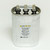 TitanPro TOCD405 HVAC Oval Dual Motor Run Capacitor. 40/5 MFD/UF 370 Volts