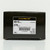 TitanPro TOCD405 HVAC Oval Dual Motor Run Capacitor. 40/5 MFD/UF 370 Volts