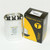 TitanPro TOCD405 HVAC Oval Dual Motor Run Capacitor